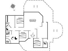 Bildbox_1