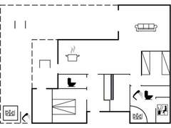 Bildbox_1