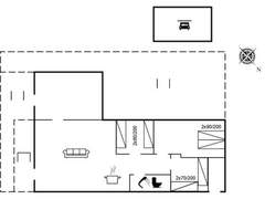 Bildbox_1