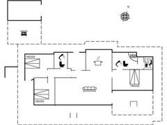 Bildbox_1