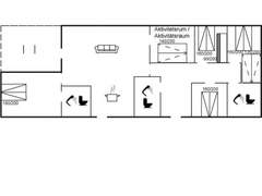 Bildbox_1