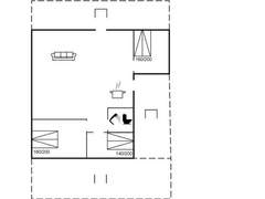 Bildbox_1