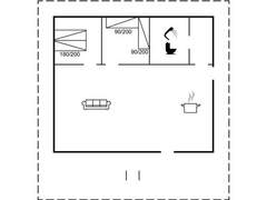 Bildbox_1