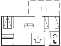 Bildbox_1