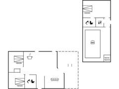 Bildbox_1