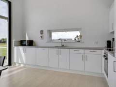 Bildbox_1