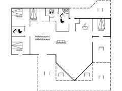 Bildbox_1