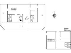 Bildbox_1