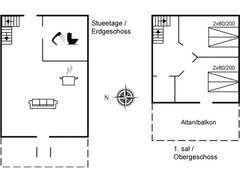 Bildbox_1