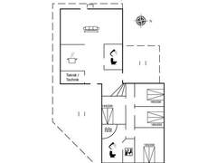 Bildbox_1