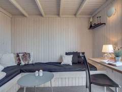 Bildbox_1