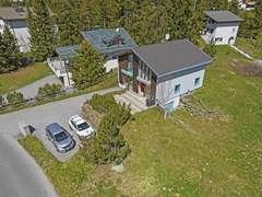 Bildbox_1