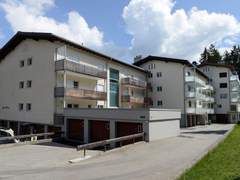 Bildbox_1