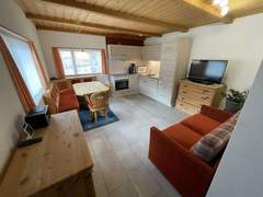 Bildbox_1