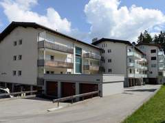 Bildbox_1