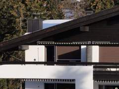 Bildbox_1