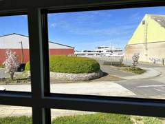 Bildbox_1