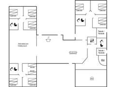 Bildbox_1