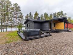 Bildbox_1