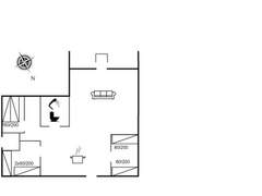 Bildbox_1