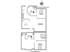 Bildbox_1