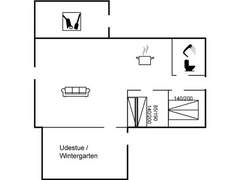 Bildbox_1
