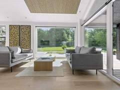 Bildbox_1