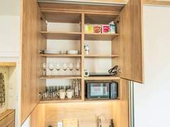 Bildbox_1