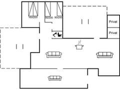 Bildbox_1