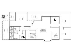 Bildbox_1