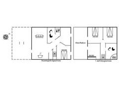 Bildbox_1