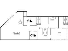 Bildbox_1