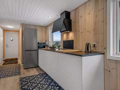 Bildbox_1