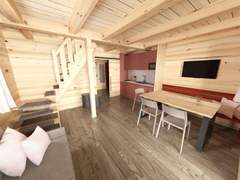 Bildbox_1