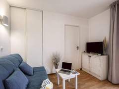 Bildbox_1