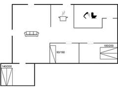 Bildbox_1