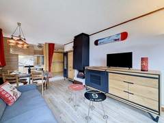 Bildbox_1