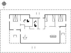 Bildbox_1