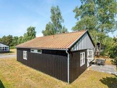 Bildbox_1