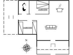 Bildbox_1
