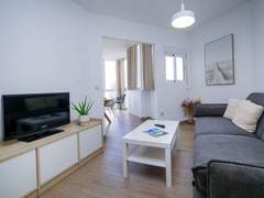 Bildbox_1