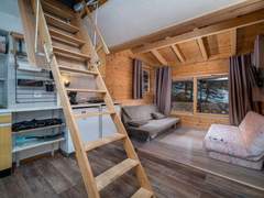 Bildbox_1