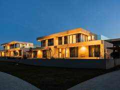 Bildbox_1