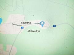 Bildbox_1