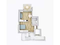 Bildbox_1