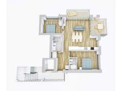 Bildbox_1