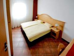 Bildbox_1