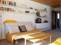 Bildbox_1