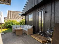 Bildbox_1