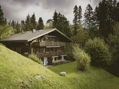 Bildbox_1